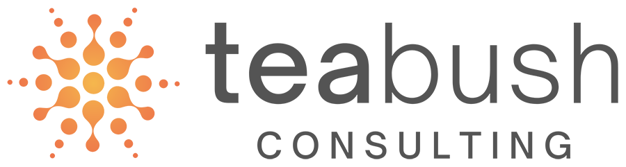 Teabush Consulting